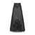 Žensko krilo DEVIL FASHION - Horse - ESKT068