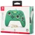PowerA Wired Controller - Hyrule Defender (SWITCH)