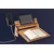 Ergonomko STUDENT 8