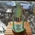 Cafelat Robot barista (retro green)