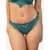 SugarShape Tangice Lilou smaragd