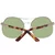 Marciano by Guess Naočare za sunce GM 0807 32B