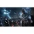 XBOX ONE Batman Return to Arkham