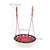 Northio Buddy gugalnica 80 cm