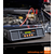 POLNILEC AKUMULATORJA OSRAM BATTERYcharge PRO 50A OSCP5024 12V/24V