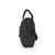 Notebook torba 41x31x9 cm 15,6 Micro
