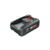 Bosch Akumulator PBA 18V 4.0Ah PowerPlus