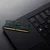 KINGSTON SODIMM DDR5 8GB 5600MT/s KVR56S46BS6-8