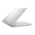 Dell XPS 16 9640 Ultra 9 185H, 32GB, 2TB, Windows 11 Pro, RTX 4070