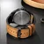 Sat CURREN BR-14169 - Plava KP14169