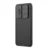Maska za telefon Nillkin CamShield Pro Magnetic za Samsung A36/ A366B, Crna