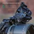 Tilta Nucleus Nano II Wireless Lens Control System