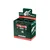 Metabo stezna glava na ključ 1,5-13mm sa SDS-plus prihvatom 626724000