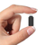 AVIZAR Adapter za polnjenje in sinhronizacijo, USB Type C Female to Apple Lightning - Black, (21123584)