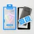Teracell Zaštitno staklo za iPhone 18 Pro Max Tempered Glass Privacy Titan 2.5D, 6.9, Crno