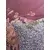 Lessentiel Maison Set posteljine Ranforce 100% pamuk, 160x220 cm, 160x240 cm