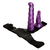 STRAP-ON Baile Female Ultra