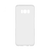 Maska silikonska Ultra Thin za Samsung G950 S8 transparent