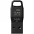 TeamGroup 64GB S5 USB 3.2 Gen1 BLACK TS5364GB01