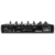 Wharfedale Pro Connect 1002FX/USB mikser