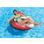 INTEX Kolut sa mrežicom Aqua river run