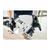 FESTOOL TSC 55 KEB-Basic Akumulatorska potopna žaga
