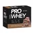 Basic Supplements Pro Whey / 30G Sachet