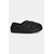 Puma Copati Tuff Terra