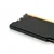 DDR4 32GB (2x16GB) 3600MHz RAM kit GOR RIVAL Deep Black