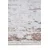 CONCEPTUM HYPNOSE Tepih (140x200) Essa Brown