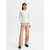 SELECTED FEMME Majica, bela
