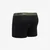 Bokserji Hugo Boss Boxer Briefs 3-Pack Power Multicolor S