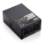 Noctua Prime TX-1600 Noctua Edition 1600W ATX 3.1 napajanje