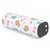 shumee Mini vibrator Lovetoy BEAR MASSAGER