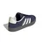 Adidas Muške patike Vl Court 3.0, KJ6806, Teget