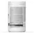 Kolagen + Vitamin C - OstroVit 400 g crni ribiz