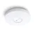 Dostopna točka TP-LINK EAP770