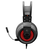 WHITE SHARK Headset GH 1949 Caracal