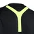 Otroška majica adidas B Tee Pro Black 152 cm