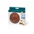 GRELEC ZA SKODELICO USB COOKIE LEGAMI