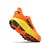 Hoka Challenger 8 - breit (2E)