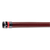 Flex crevo za Žirafu SH-C 32x4m AS/NL 406.708