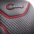 CCM Autopresvlake Classic A, Sive