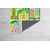 CONCEPTUM HYPNOSE Tepih (100x150) ELS547