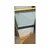 HANAH HOME Sto za dnevnu sobu Funda OUTLET