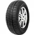 Landsail LS288 ( 225/45 R17 94W )