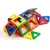 MAGFORMERS Designer 2023, 62 kosov