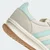 Adidas Ženske patike Run 70s 2.0, Bež