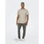 Only & Sons Chino hlače Mark, zelena