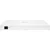 NET HPE Aruba Instant On 1930 24G 4SFP+ PoE 370W JL684B